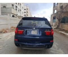 سيارة BMW  للبيع في حلب - صورة 5/10