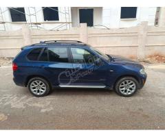 سيارة BMW  للبيع في حلب - صورة 6/10