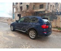 سيارة BMW  للبيع في حلب - صورة 7/10