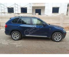 سيارة BMW  للبيع في حلب - صورة 8/10