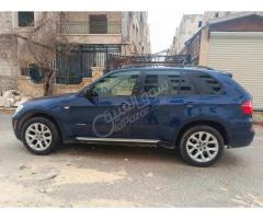 سيارة BMW  للبيع في حلب - صورة 9/10