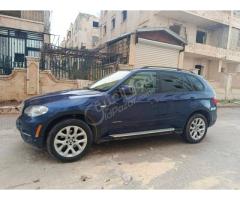 سيارة BMW  للبيع في حلب - صورة 10/10