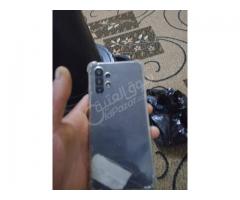 موبايل Samsung A32 للبيع