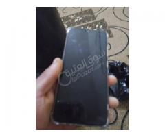 موبايل Samsung A32 للبيع