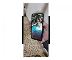 موبايل Redmi note 7 pro للبيع