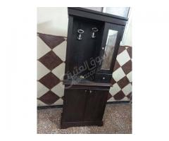 كمدينة احذية للبيع
