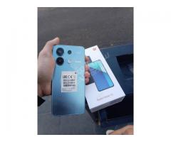 موبايل Redmi note 13 للبيع