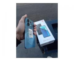 موبايل Redmi note 13 للبيع
