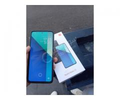 موبايل Redmi note 13 للبيع