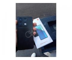 موبايل Redmi note 13 للبيع - صورة 4/4
