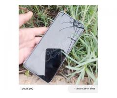 موبايل Samsung A05s للبيع