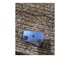 موبايل Iphone 12 Pro للبيع