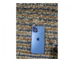 موبايل Iphone 12 Pro للبيع