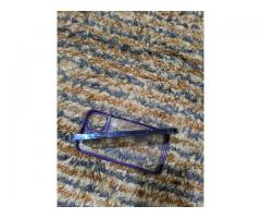موبايل Iphone 12 Pro للبيع