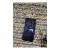 موبايل Iphone 12 Pro للبيع - صورة 4/6