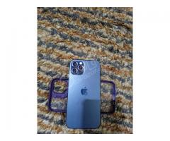 موبايل Iphone 12 Pro للبيع - صورة 5/6