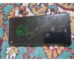 موبايل Samsung S22 Ultra للبيع