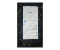 موبايل Samsung S22 Ultra للبيع - صورة 3/4