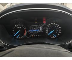السعر 11500$محرك 4 سلندر 2.5 لتر (أو 1.5 / 2.0 تيربو حسب الفئة)قوة حوالي 175 حصا - صورة 9/10