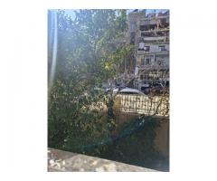 شقة للأيجار في الشهبندر طلعة الميسات - صورة 4/4