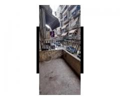 شقة للبيع في حلب السليمانيه - صورة 5/9