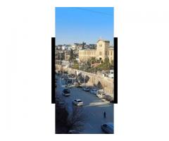 شقة للبيع في حلب - صورة 5/10