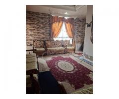 شقة للبيع في دمشق