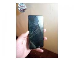 موبايل Samsung A30 للبيع