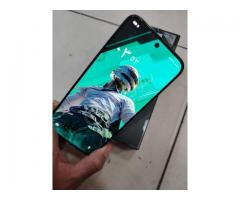 Infinix GT 30 Pro للبيع