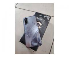 Infinix GT 30 Pro للبيع