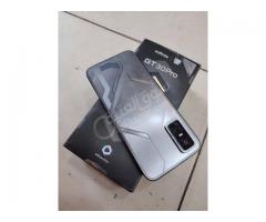Infinix GT 30 Pro للبيع