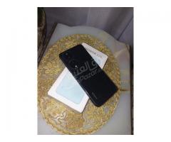 موبايل Honor X7b للبيع