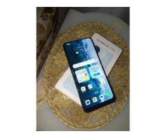 موبايل Honor X7b للبيع