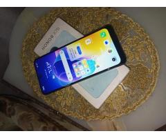 موبايل Honor X7b للبيع