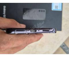 موبايل Samsung S23 plus للبيع