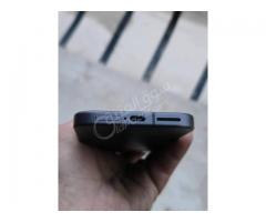 موبايل Google pixel 9a للبيع