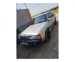 سيارة مازدا 929 للبيع