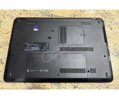 لابتوب HP بحالة ممتازة للبيع - صورة 3/3