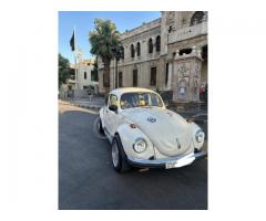 سوبر بيتل طراز 1302 للبيع