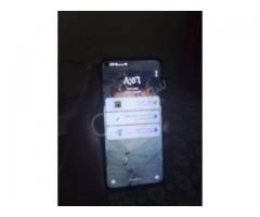 موبايل Redmi note 9 للبيع - صورة 4/5