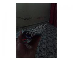 موبايل Redmi note 9 للبيع - صورة 5/5