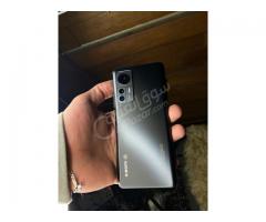 موبايل Xiaomi للبيع