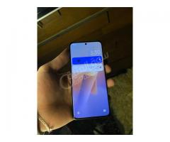 موبايل Xiaomi للبيع
