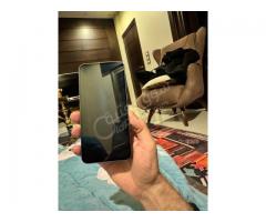 موبايل Samsung A55 للبيع