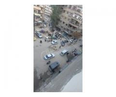 شقة للبيع في عين ترما - صورة 8/10