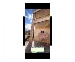 مزرعة للبيع في حلب