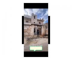 مزرعة للبيع في حلب