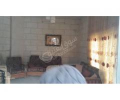 شقة للبيع في اللاذقية صلنفة - صورة 4/10
