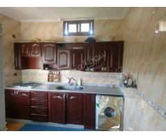 شقة للبيع في طرطوس