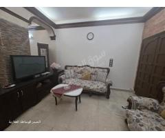 شقة للبيع في طرطوس - صورة 4/5